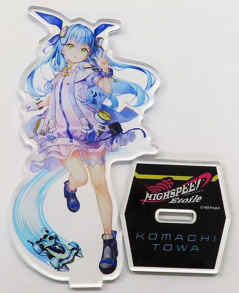 【アクリル画】商品名 小判伝説15 地球からのメッセージ　新品 ペンダント
