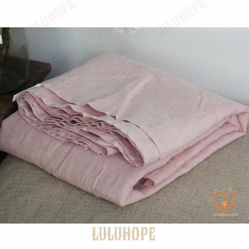 240cm×200cm マルチカバー