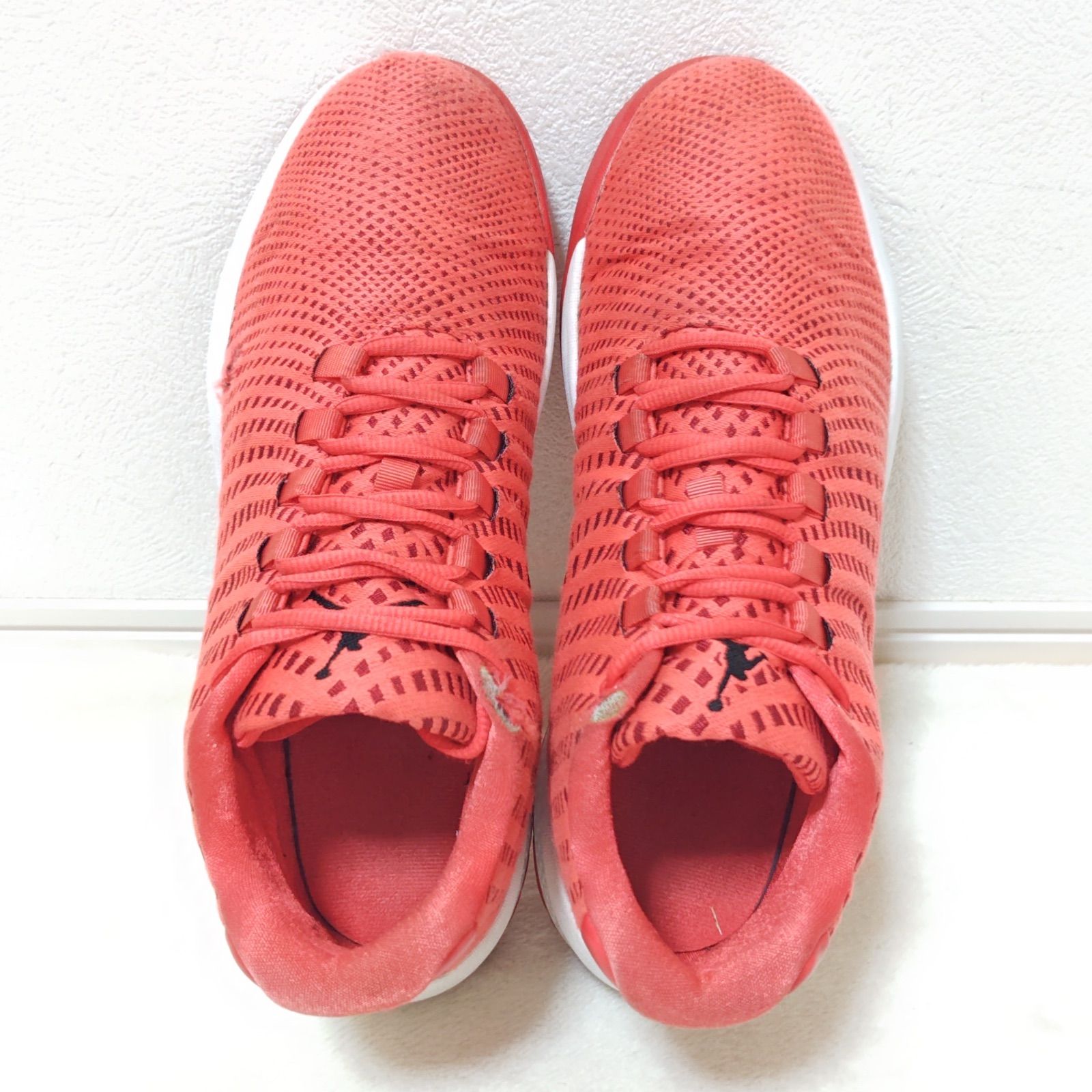 2025年最新】Yahoo!オークション -jordan b flyの中古品・新品・未使用