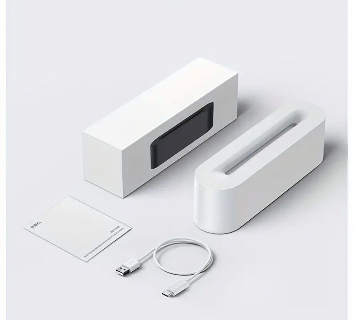 箱、説明書あり 加湿器cado カドー STEM 620超音波加湿方式
