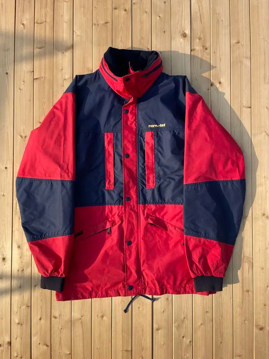 中古】 流塵夢抄 / 柳沼 末吉 / 近代文芸社