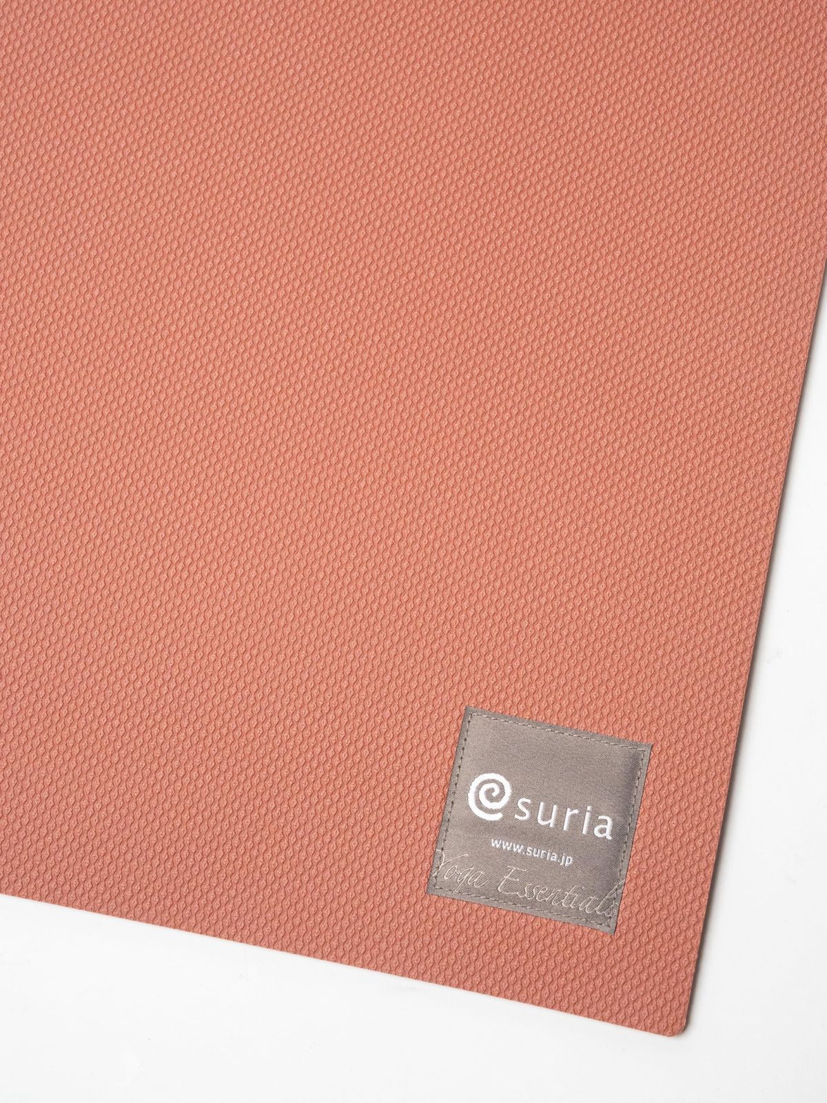 エクササイズ ホットヨガ