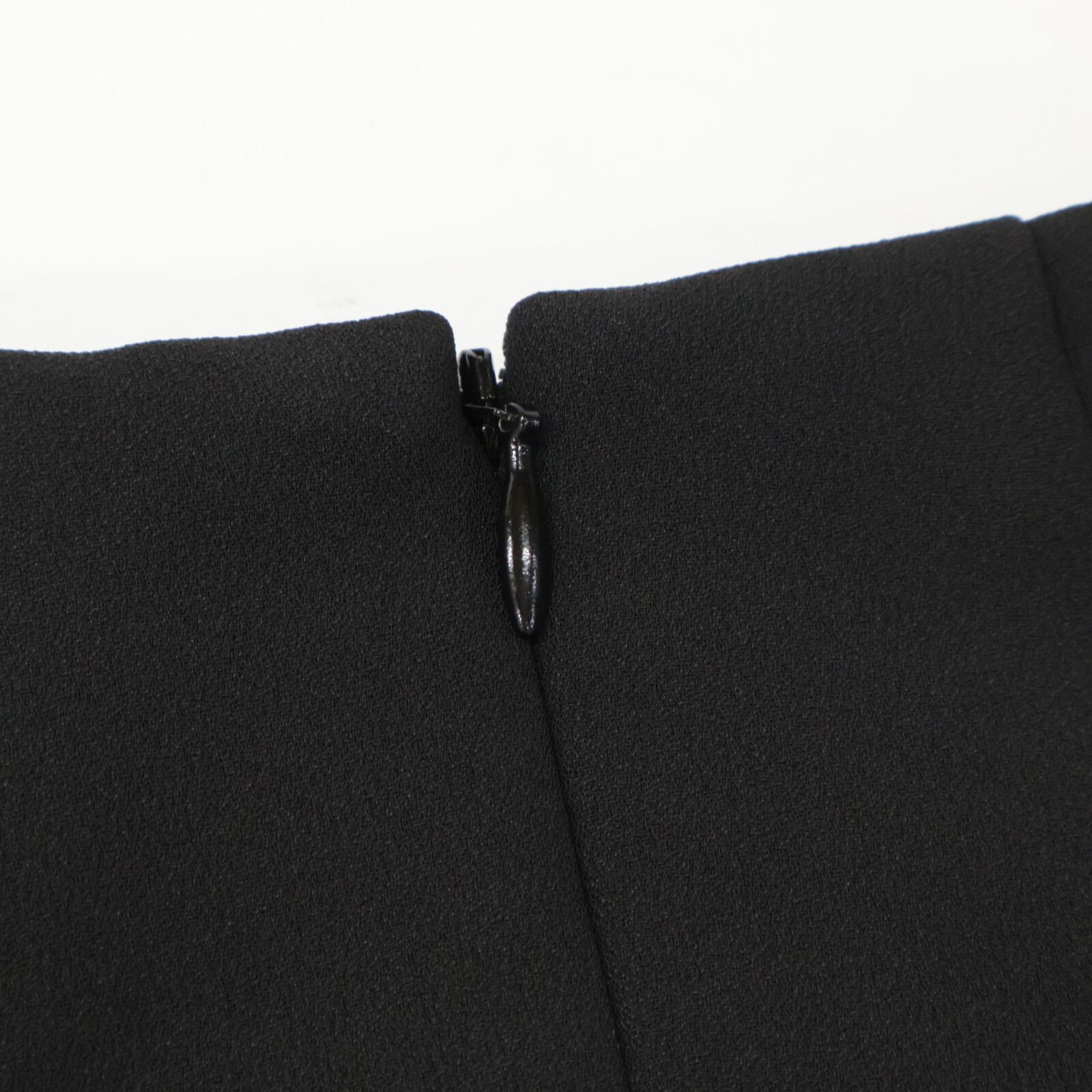 ｸﾘｱﾎﾞﾝﾃﾞｨﾝｸﾞﾌﾞﾗｳｽ 38