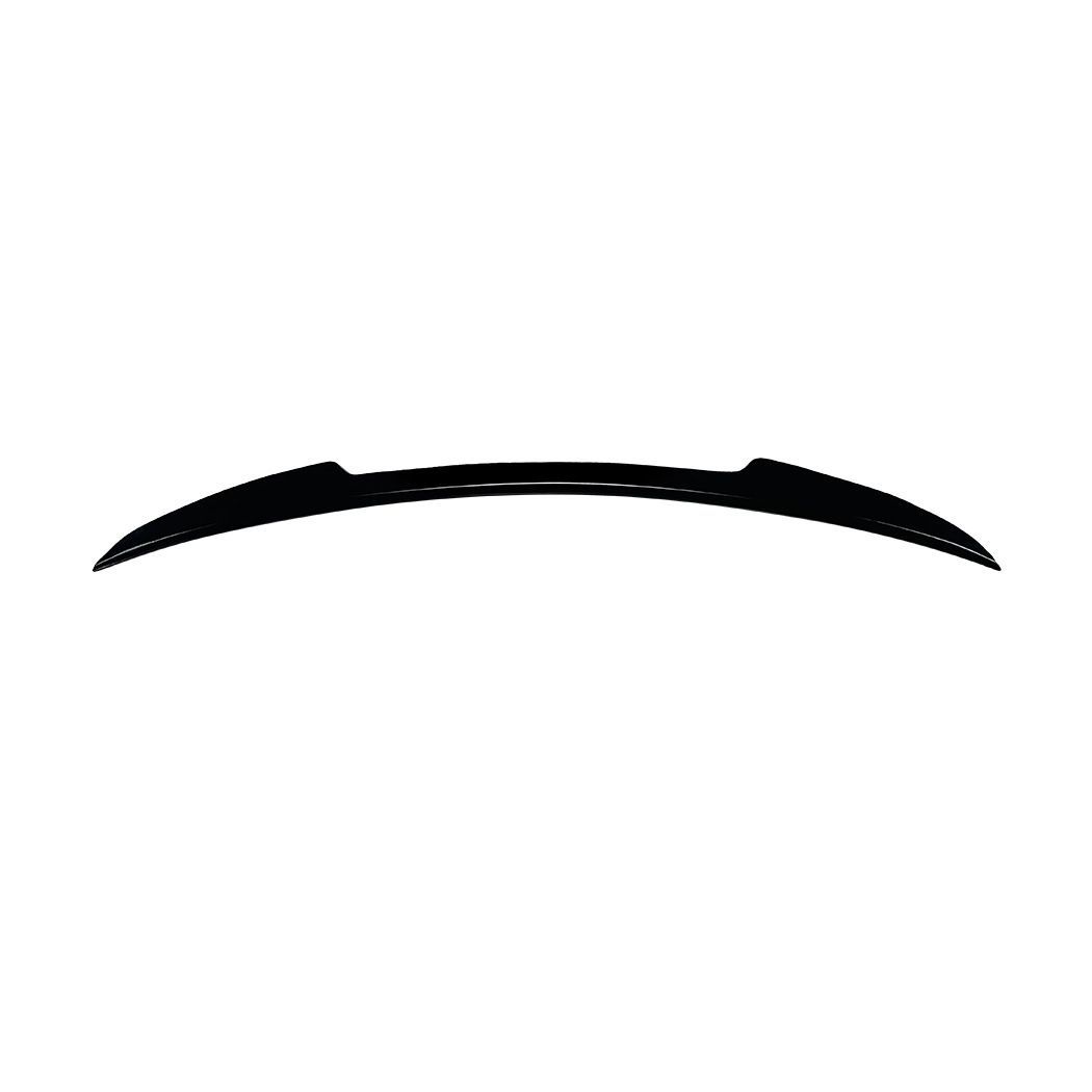 Q8