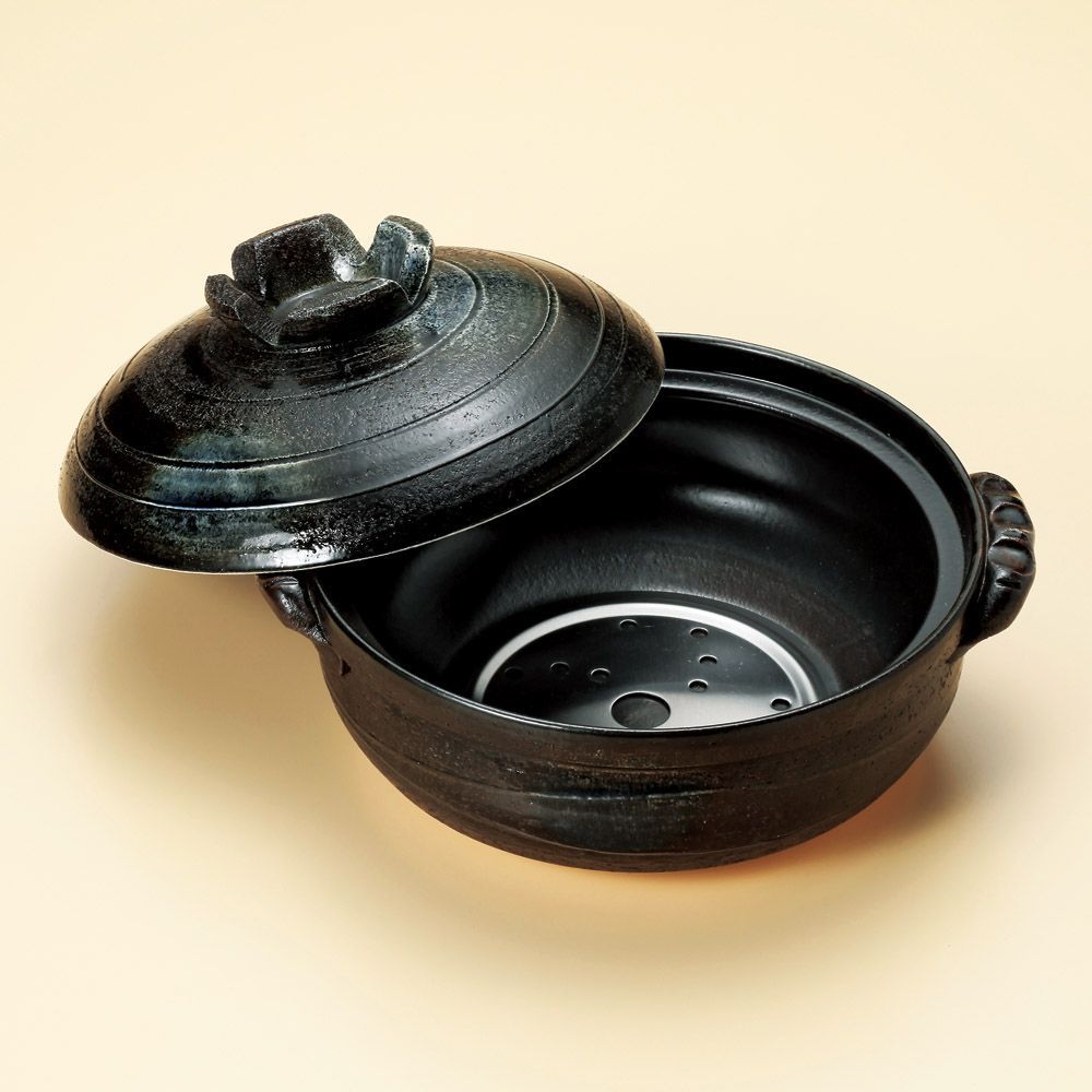 確認♡画像4枚♡白丸皿(中)♡アカシア丸皿(大)♡オーダー 確認♡丸皿