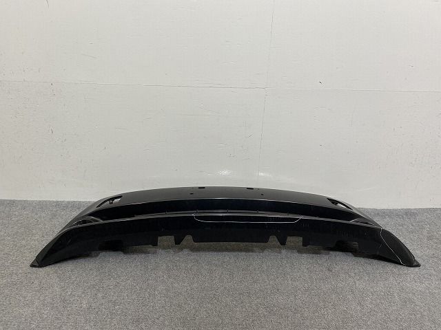 プリウスα/アルファ ZVW40W/ZVW41W 純正 後期 フロント グリル