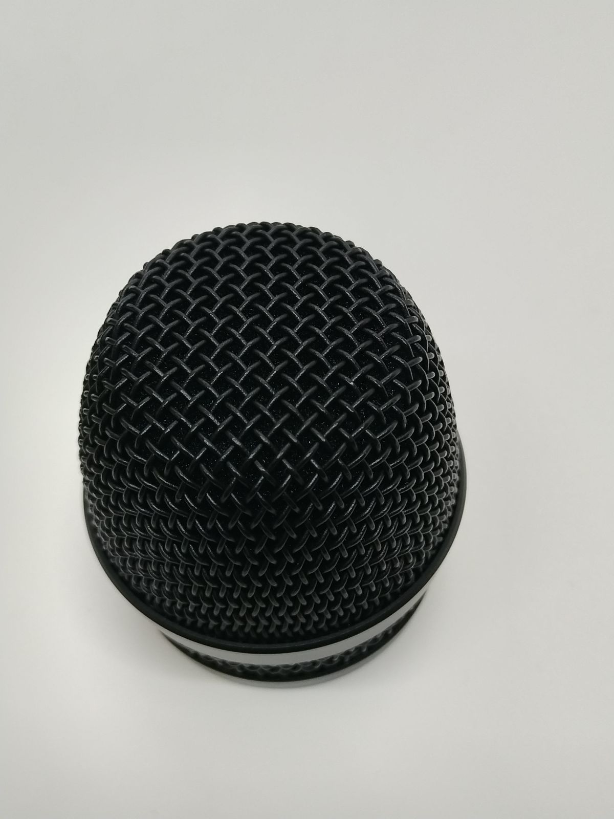 SENNHEISER マイク