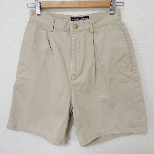 POLO ラルフローレン　ショートパンツ Amazon | (ポロ ラルフローレン) イージー ショートパンツ 部屋