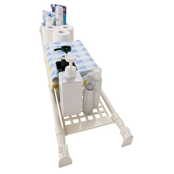 ヴィンテージ真鍮と木製ハンドルの壁掛けレールバー用品4点セット ヴィンテージ真鍮と木製ハンドルの壁掛けレールバー用品4点セット