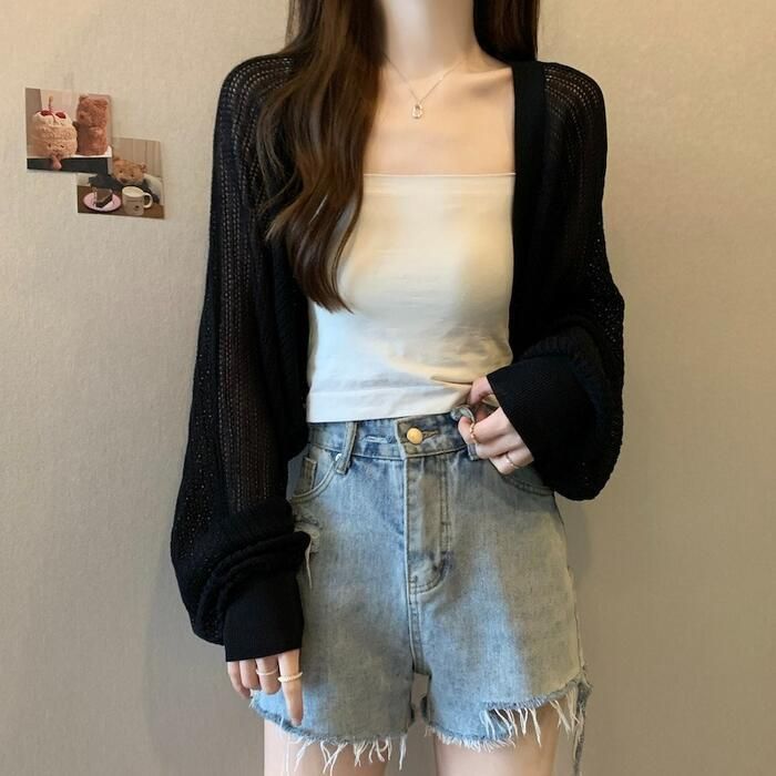 フェミニン