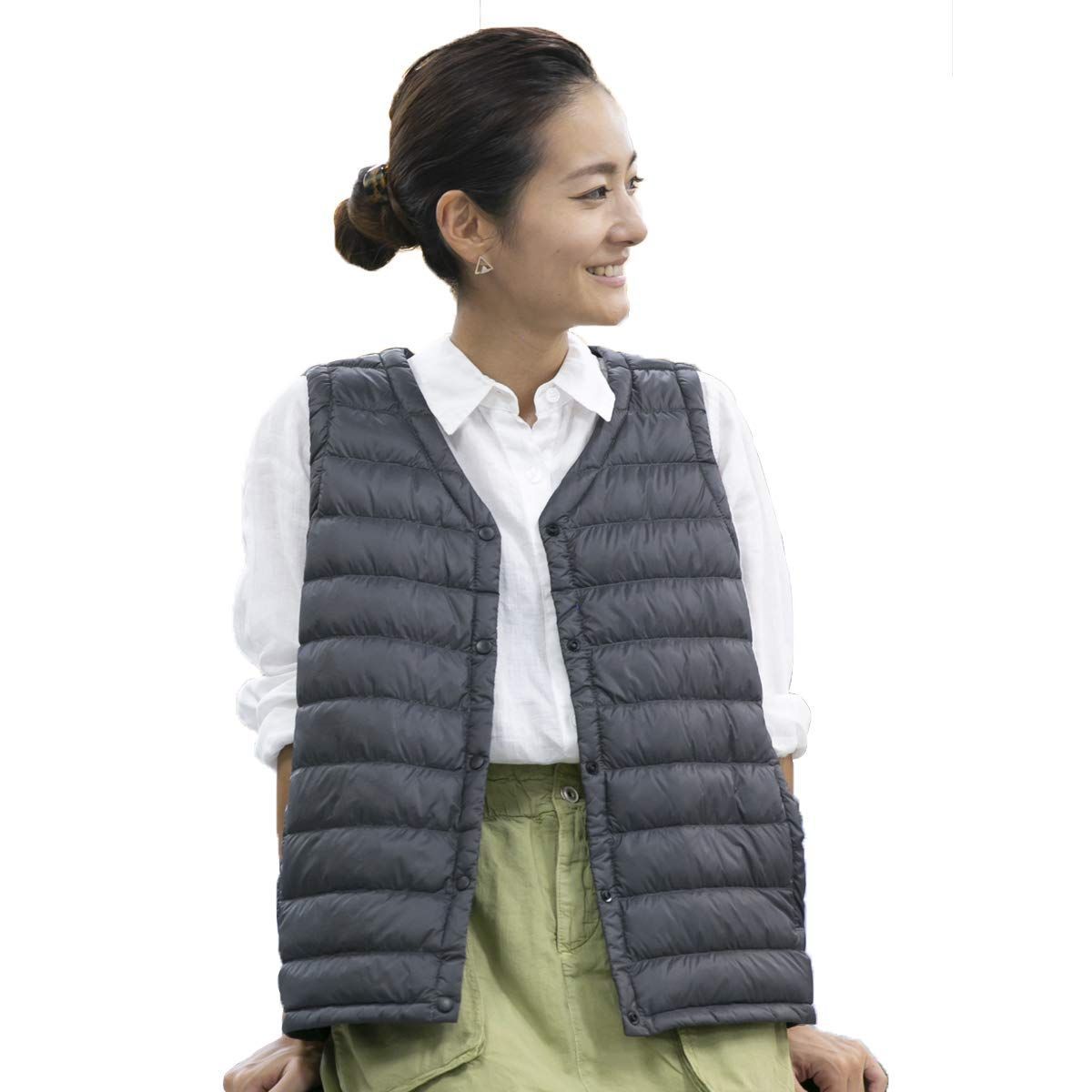 SUPER JUNIOR SUPER SHOW 10 VIP特典グッズセット 𝗞𝗣𝗢𝗣 𝗜𝗡𝗙𝗢