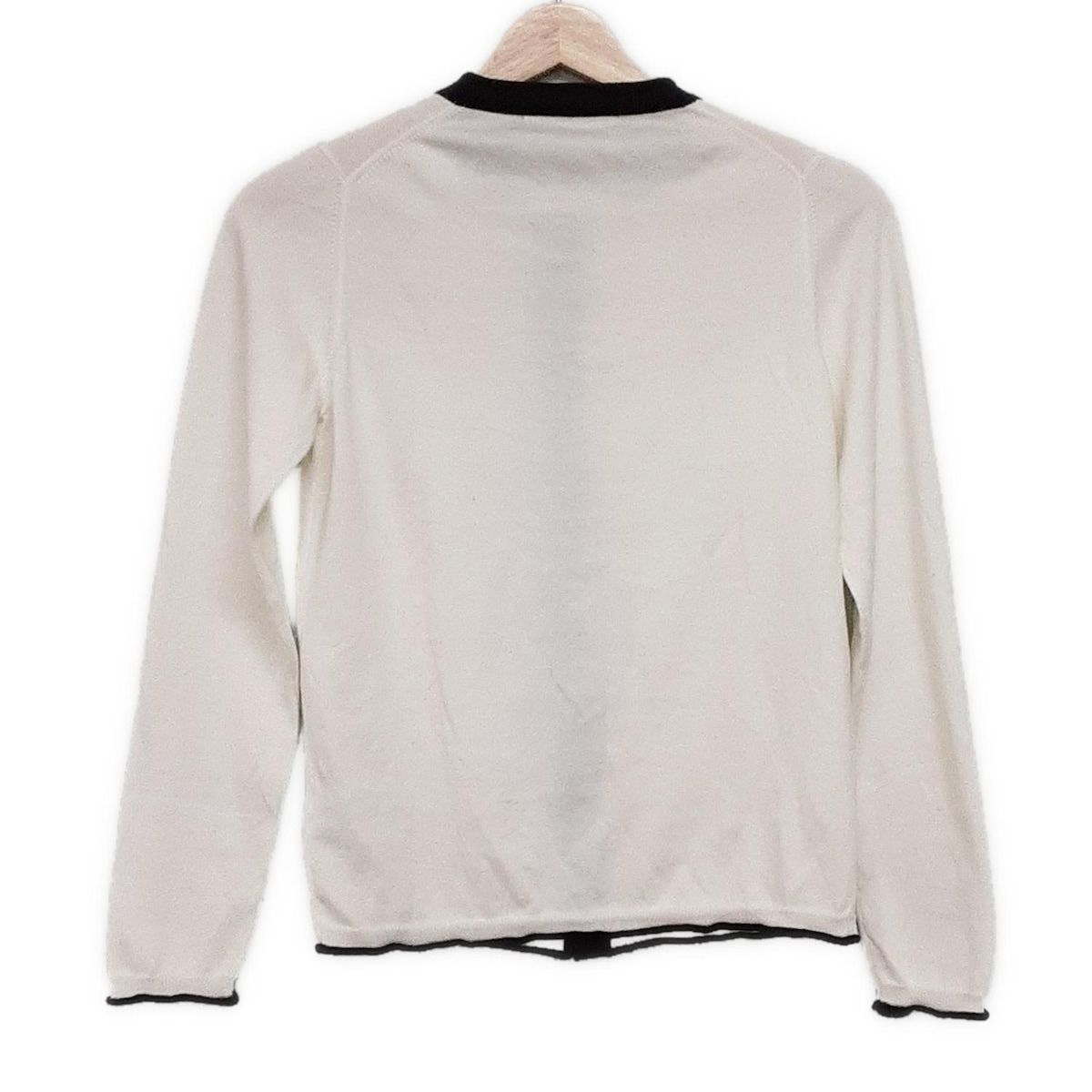 Cruciani(クルチアーニ) カーディガン サイズ38 M レディース