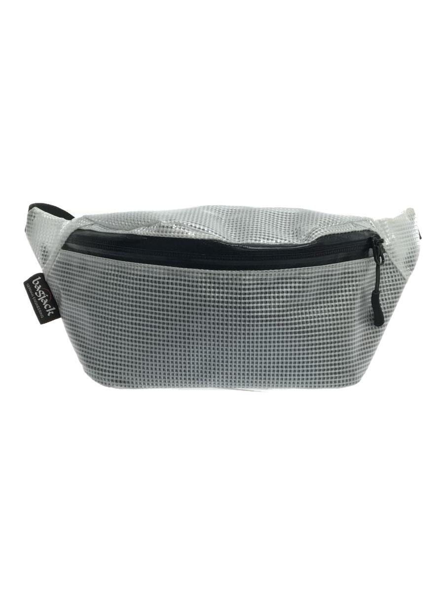 80サイズおまとめ☆すいか様 専用ページです✨️ 公式 すいか様 専用