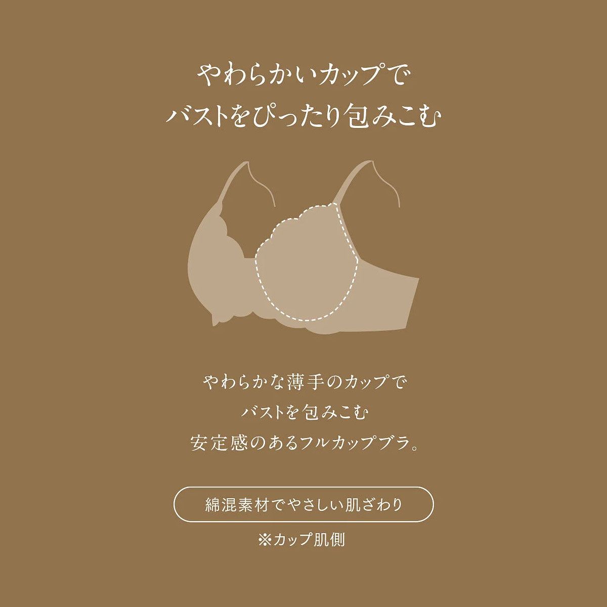 おトク SHIROHATO公式