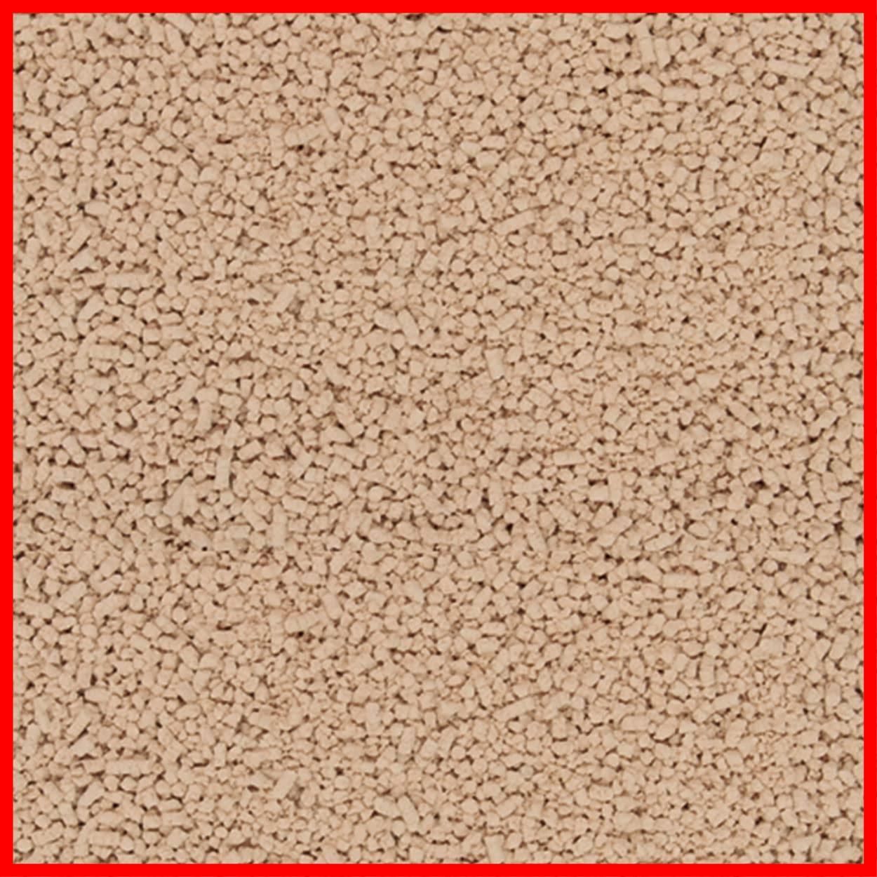 数量 Petio ペティオ ガッチリ固まる木の猫砂 6 L 猫用家具保護 猫砂 