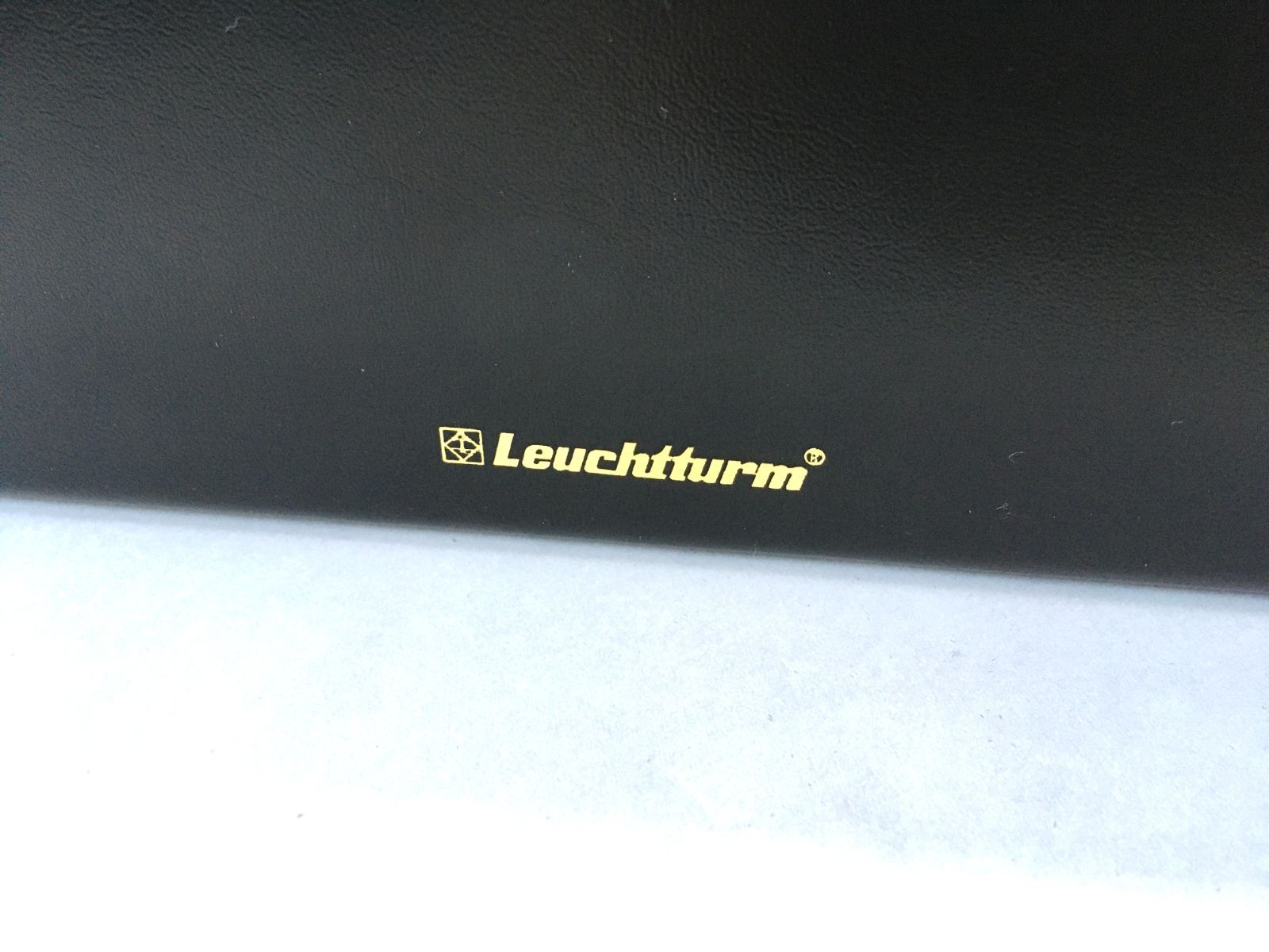 スラブケース トレイタイプ コインケース 48枚収納 NGC PCGS 新品