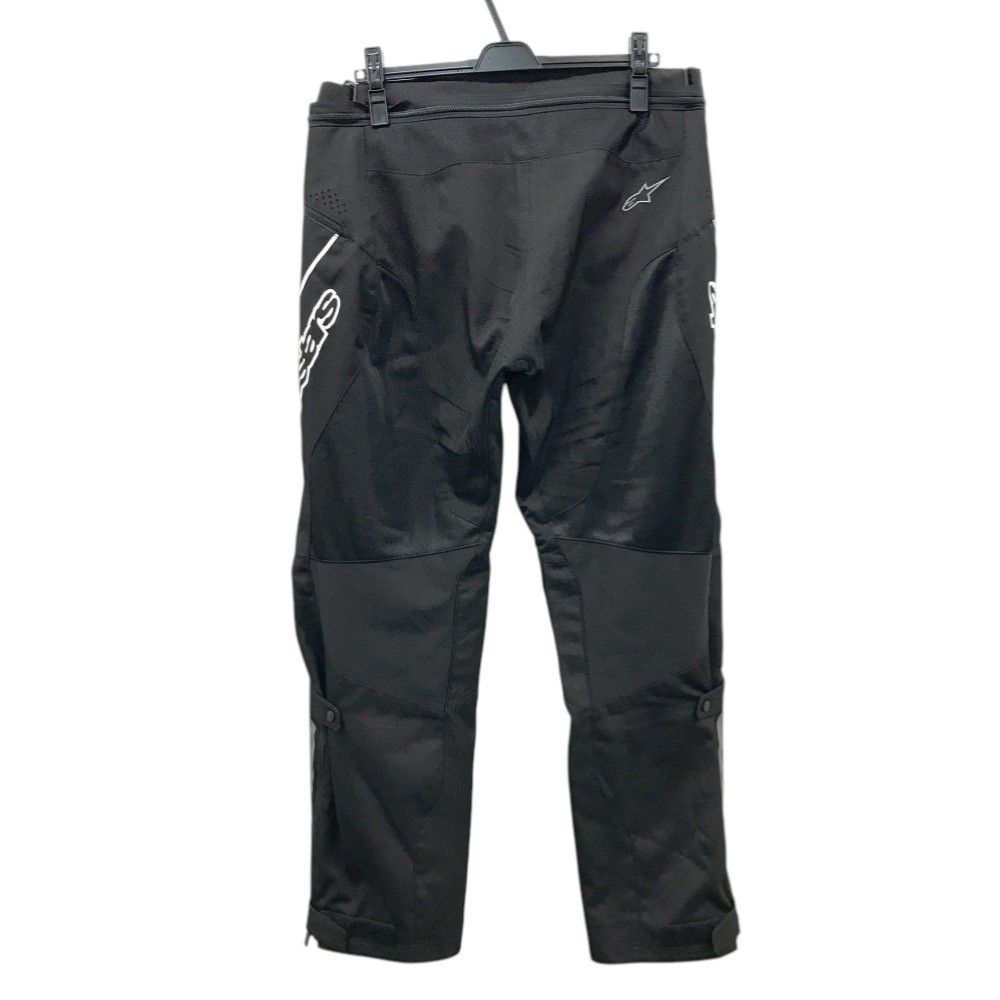 alpinestars アルパインスターズ STRICKER AIR PANTS メッシュ