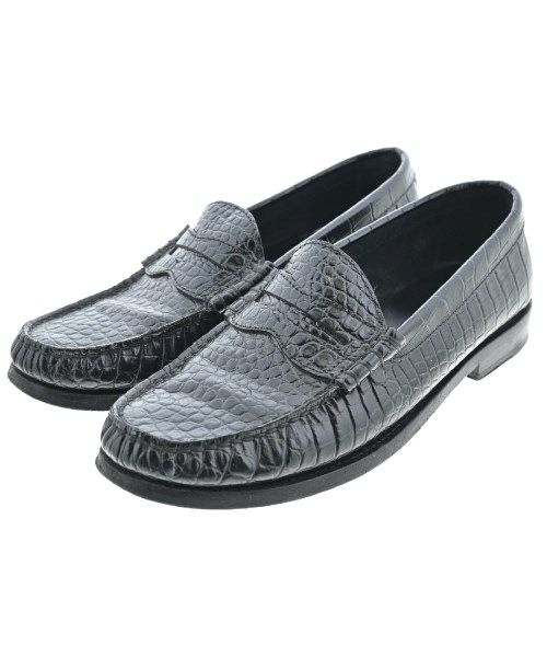 CELINE シューズ（その他） EU36(22.5cm位) 【古着】【中古】 （CELINE  