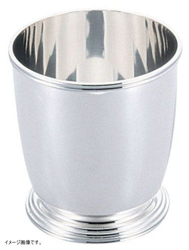 ＵＫ18-8 レードルスタンド