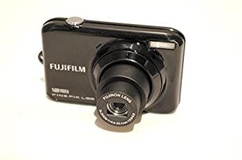 L55 Fujifilm FinePix Digital Finepix Camera Compact FINEPIX