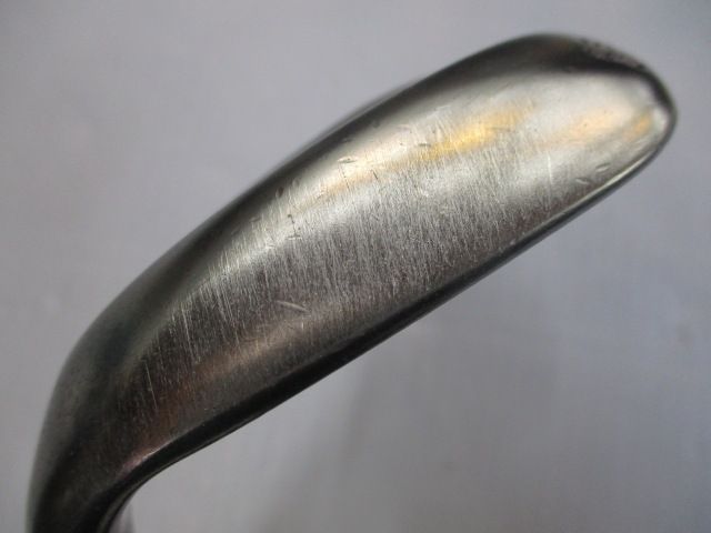 120|S|58 124791