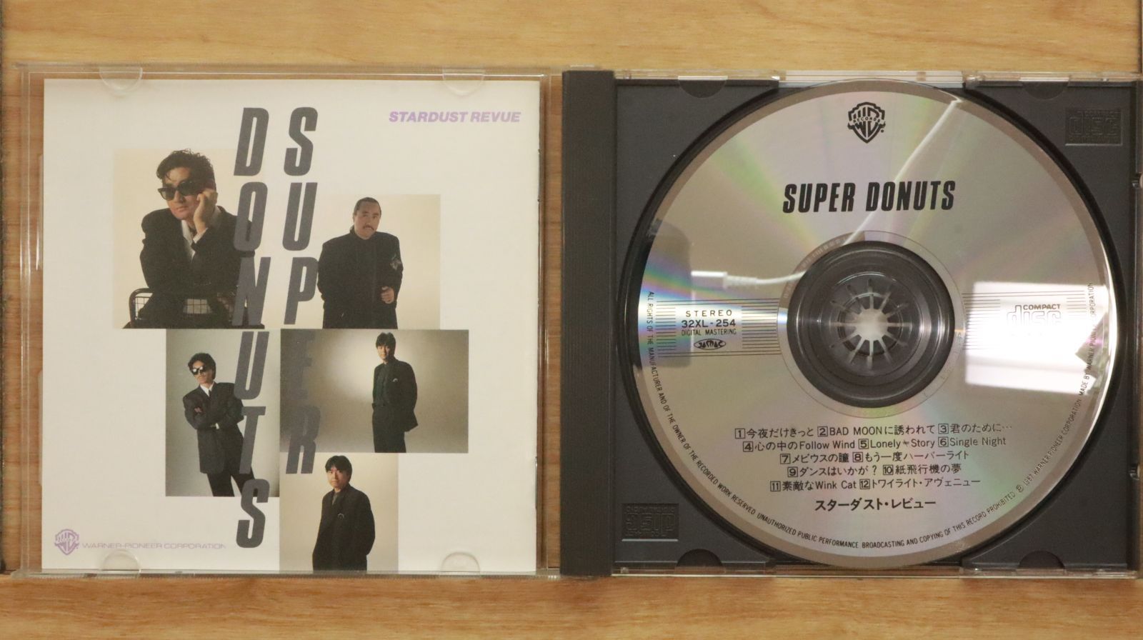 クラシック CD　DVDまとめて 8dvd-1000-3000_d.jpg