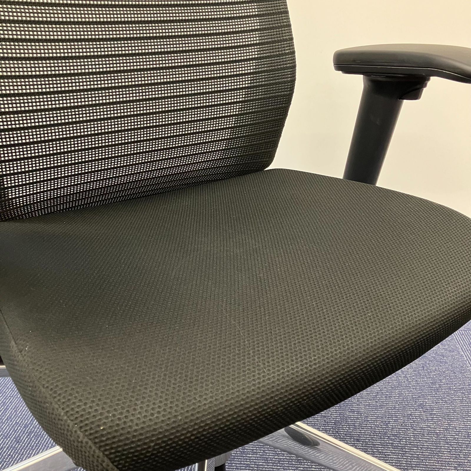 中古 A(中古品)】Choral(コーラル)CQ85BR-FSH1 - メルカリ 