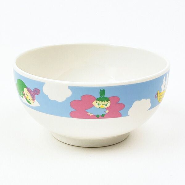 食器 MOOMIN