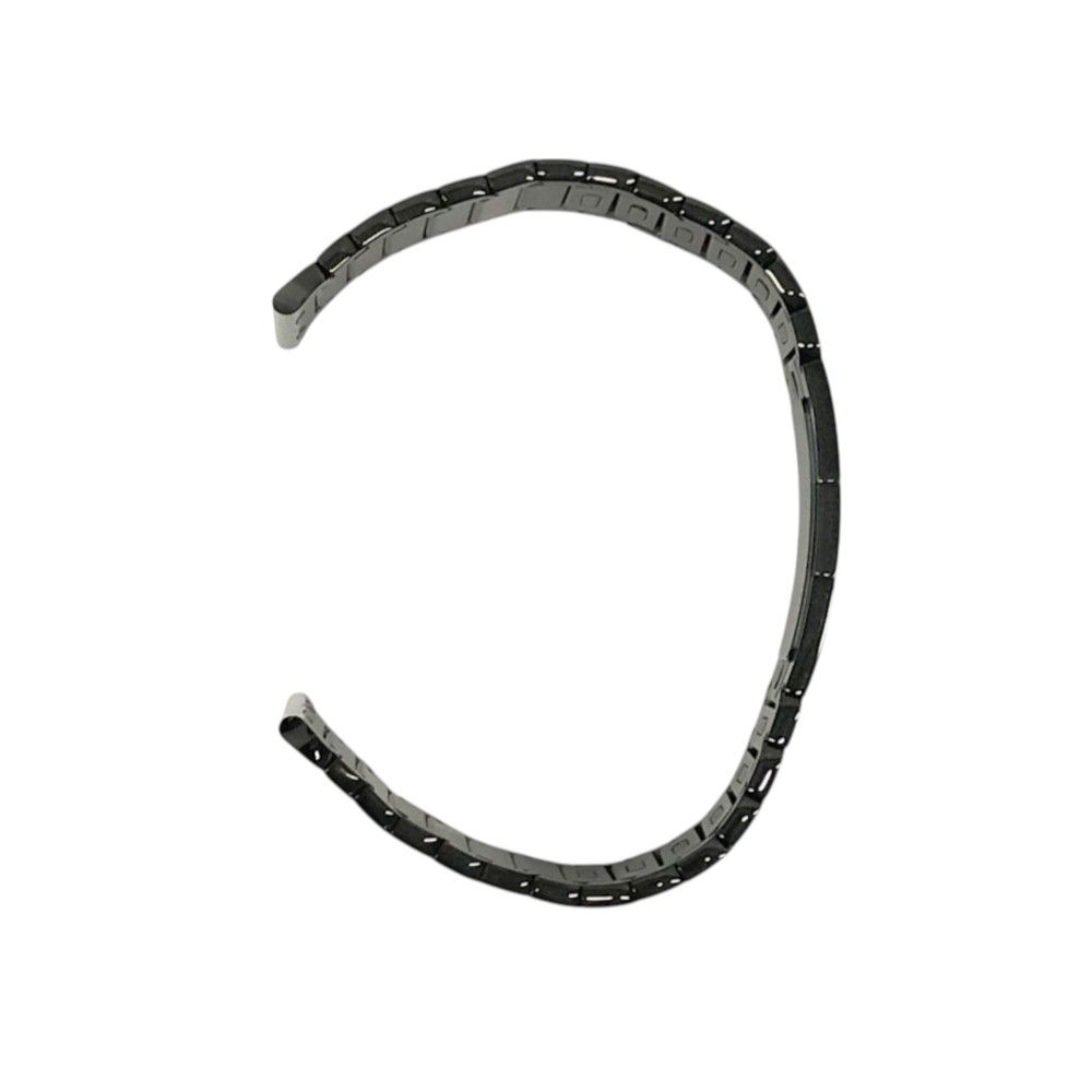 MU9C3FE|A リンクブレスレット