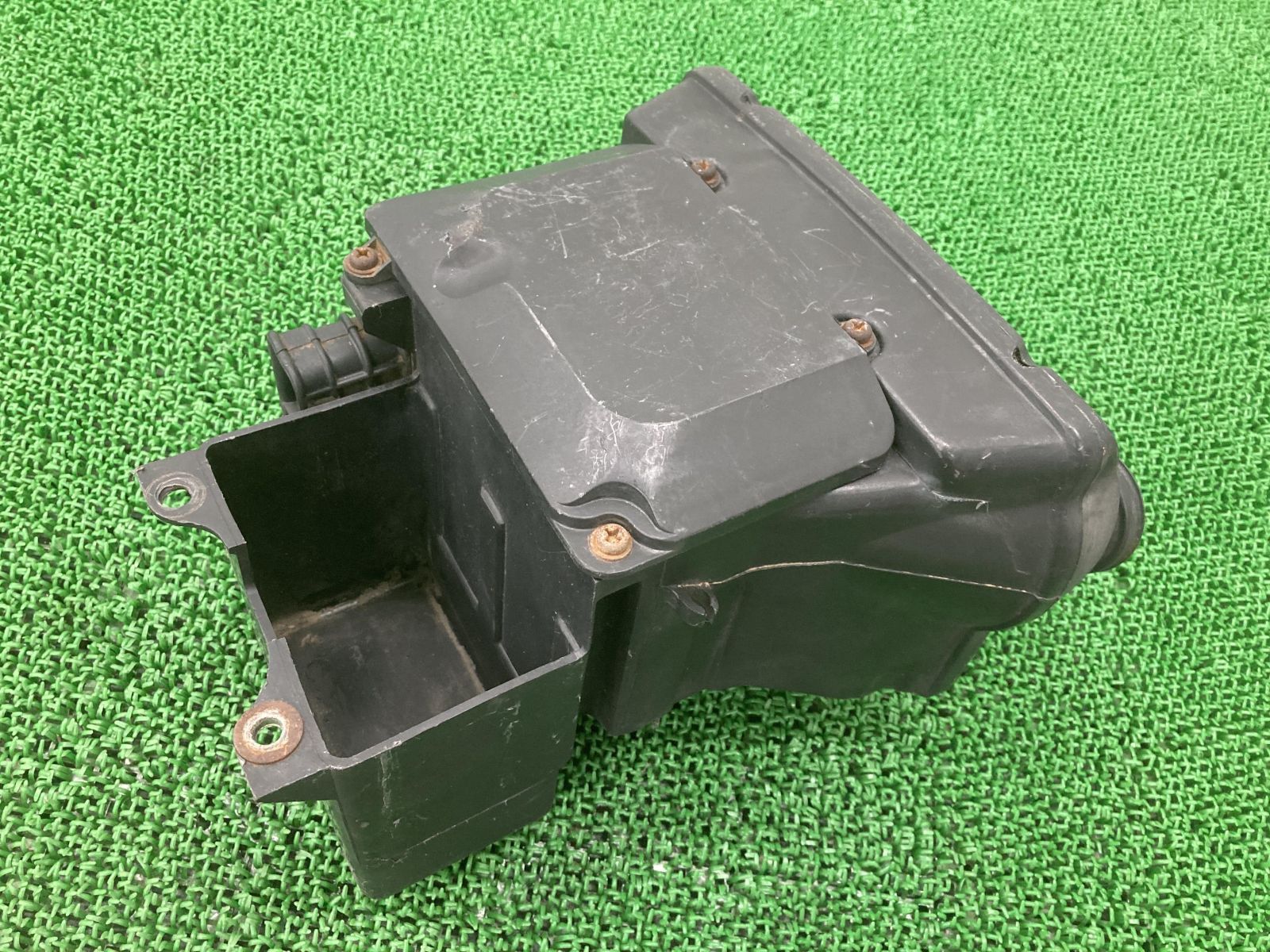 Rasheed Wallace One and One /49 Auto サイン Rasheed Wallace #1