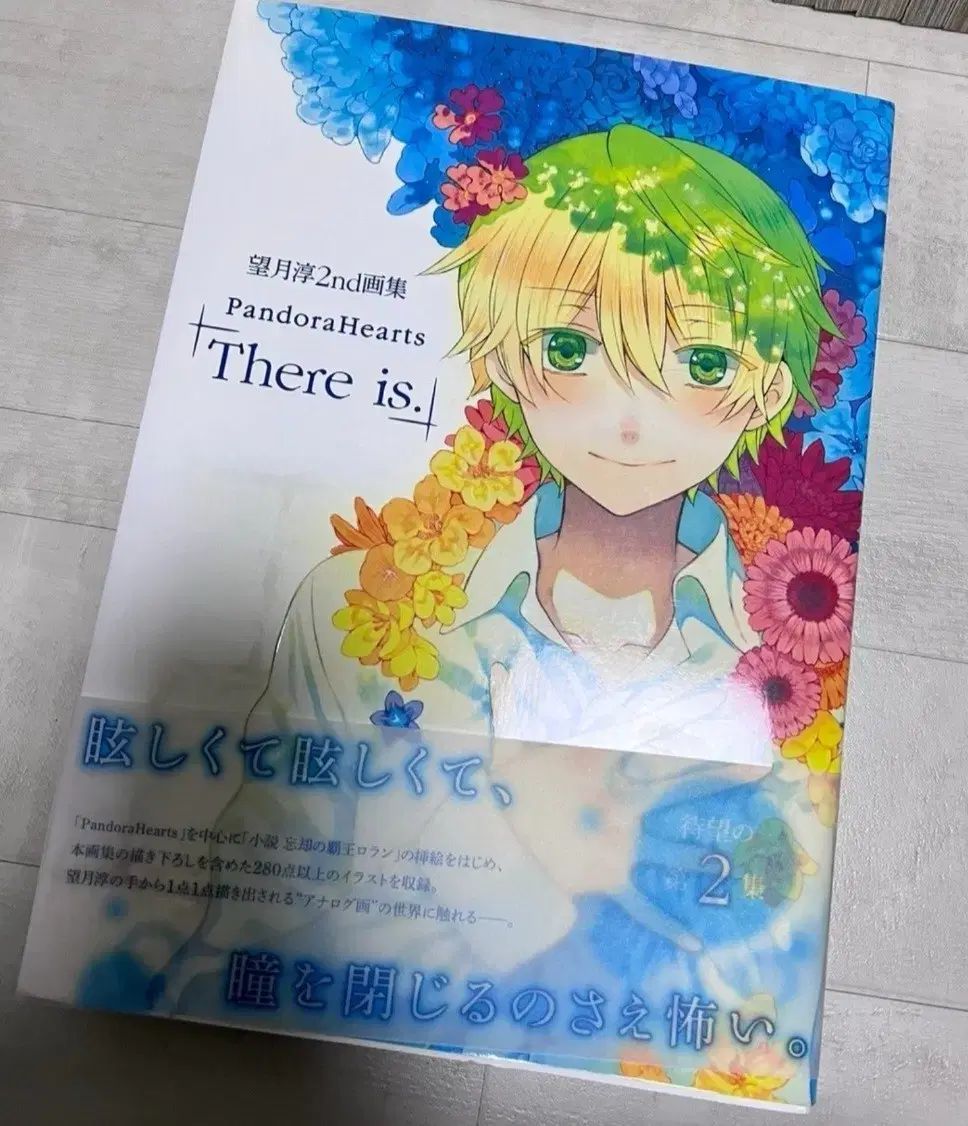 ♯Gyi17GOはなかっぱ花根付2シークレット2入フルコンプ全8種 ♯Gyi17GO