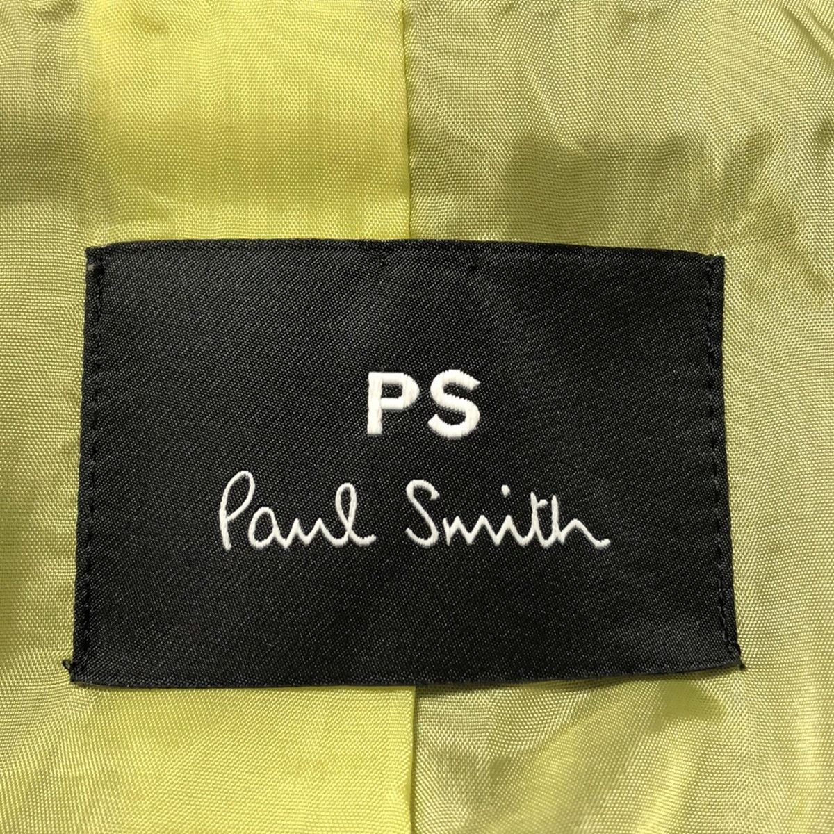 【未使用級】PaulSmith Black レディース スーツ チェック 楽天市場】ポールスミス（スーツ・セットアップ｜レディース