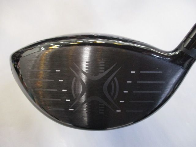 ドライバー キャロウェイ ROGUE SUB ZERO/Speeder EVOLUTION for 小売