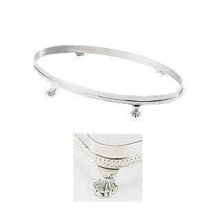 SW18-8魚ビュッフェスタンド 26インチ用 SW18-8魚ビュッフェスタンド 26インチ用