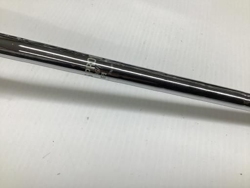 フレックスS メンズ
