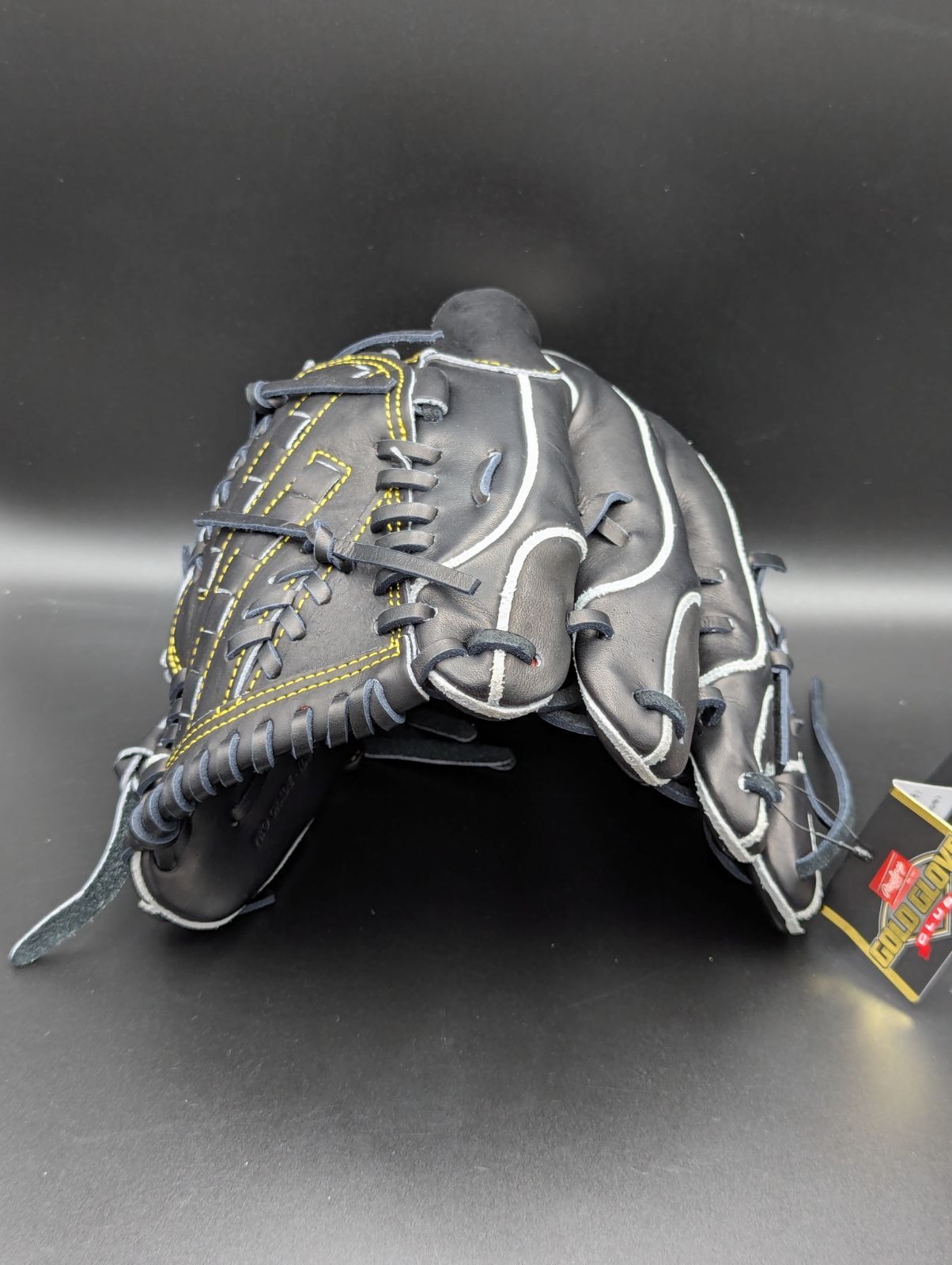 プロプリファード ウィザード