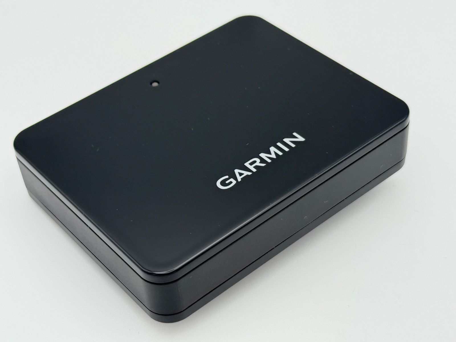 Garmin Approach R10 ガーミン アプローチ ポータブル測定器 ovdgolfshop_approach-r10-