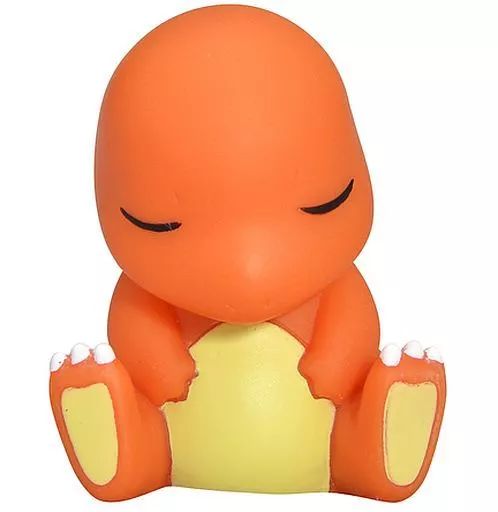 絶版 海外ポケモンセンター限定 ヒトカゲ かえんほうしゃ フィギュア 絶版 海外ポケモンセンター限定 ヒトカゲ かえんほうしゃ フィギュア