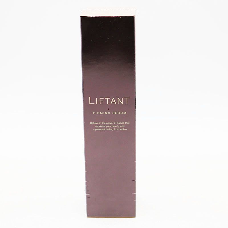 LIFTANT〈リフタント〉2本セット リフタント ナチュラリープラス 30ml