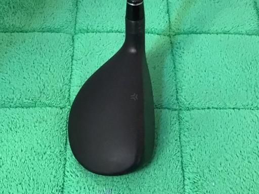 ダンベル専用2 8734383_m.jpg