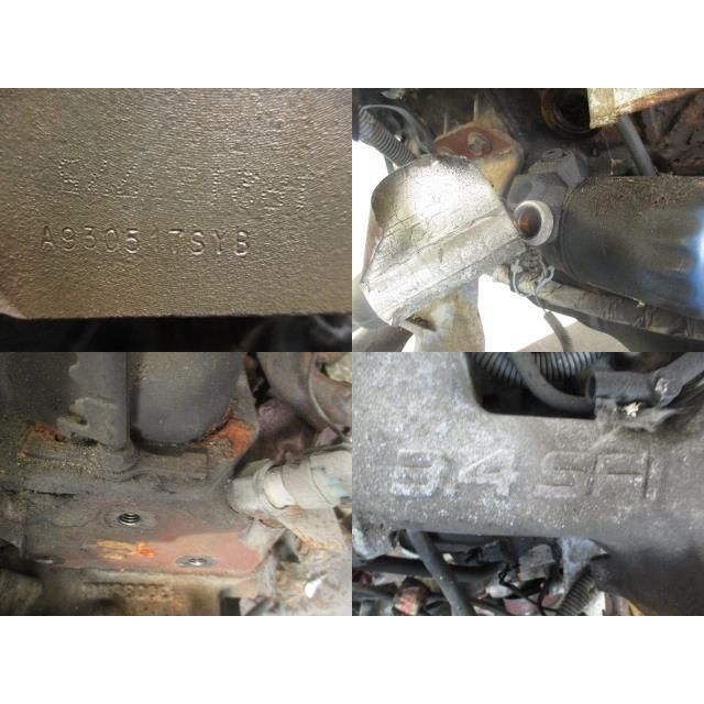 未テストの為部品取り用