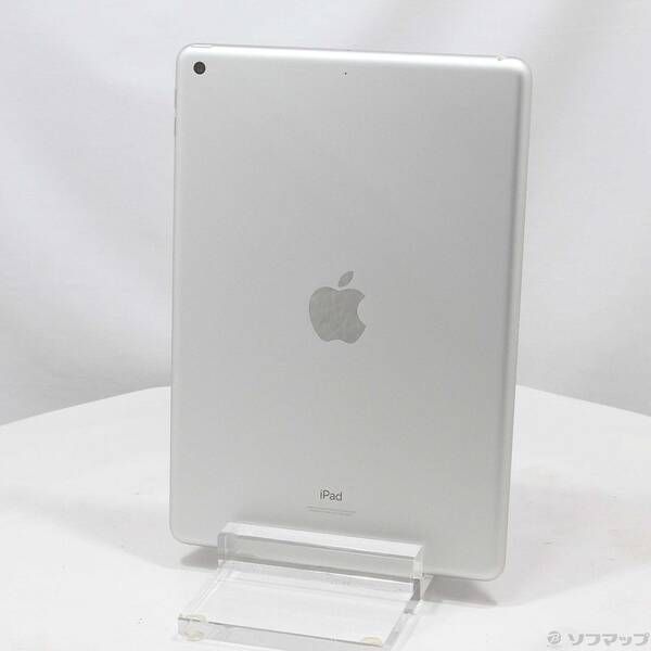 西武ライオンズ 石井義人実用品 ゼットプロステイタス 西武ライオンズ