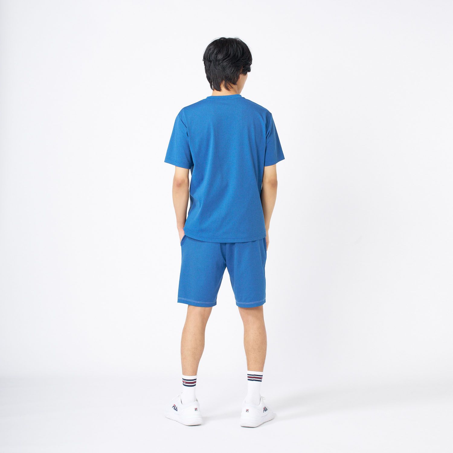 サークル スクール