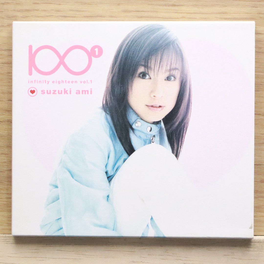 【廃盤】CRYAMY CDセット 廃盤 帯付美品 CD「COMPLEX 19901108」 吉川晃司 布袋寅泰 LIVE