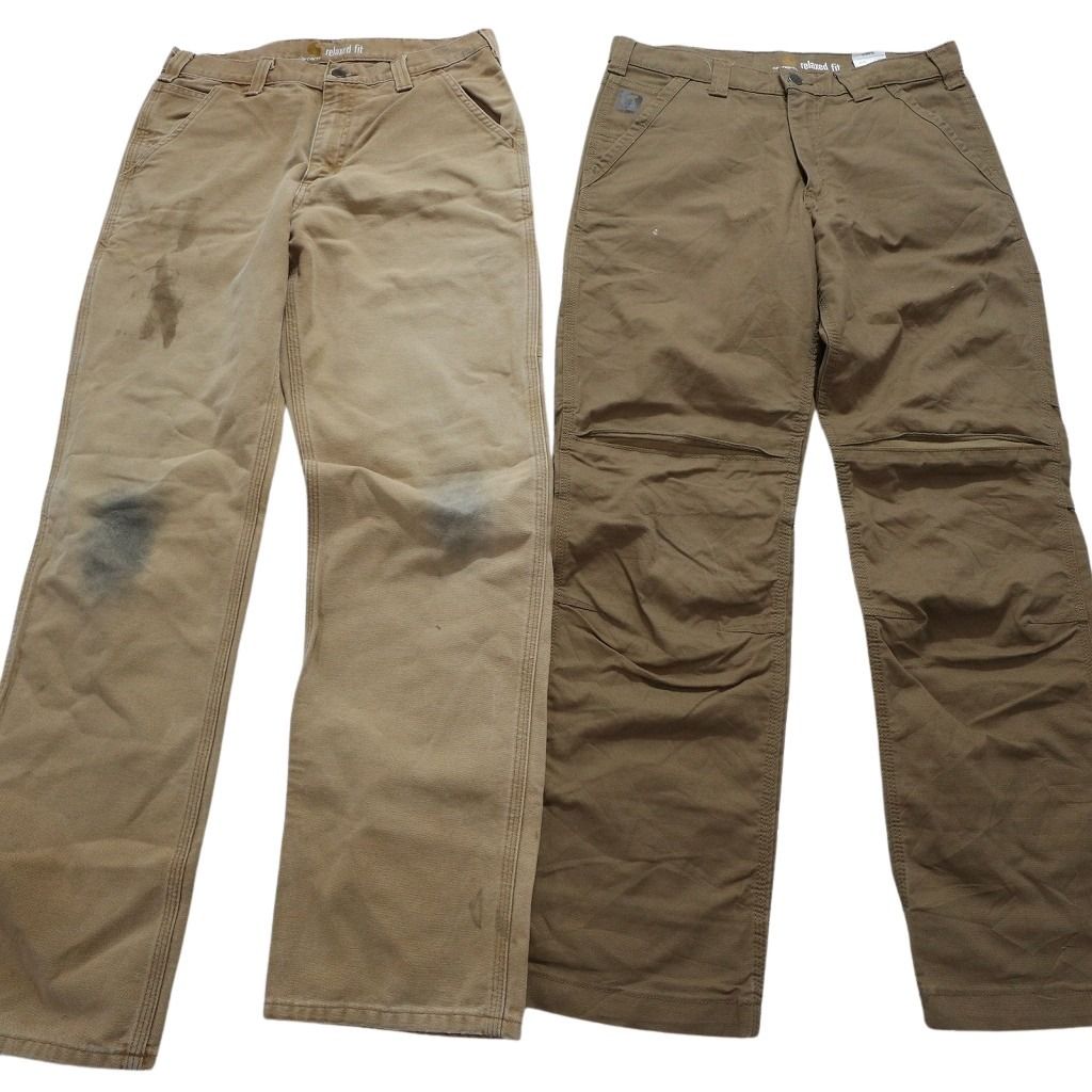 Carhartt