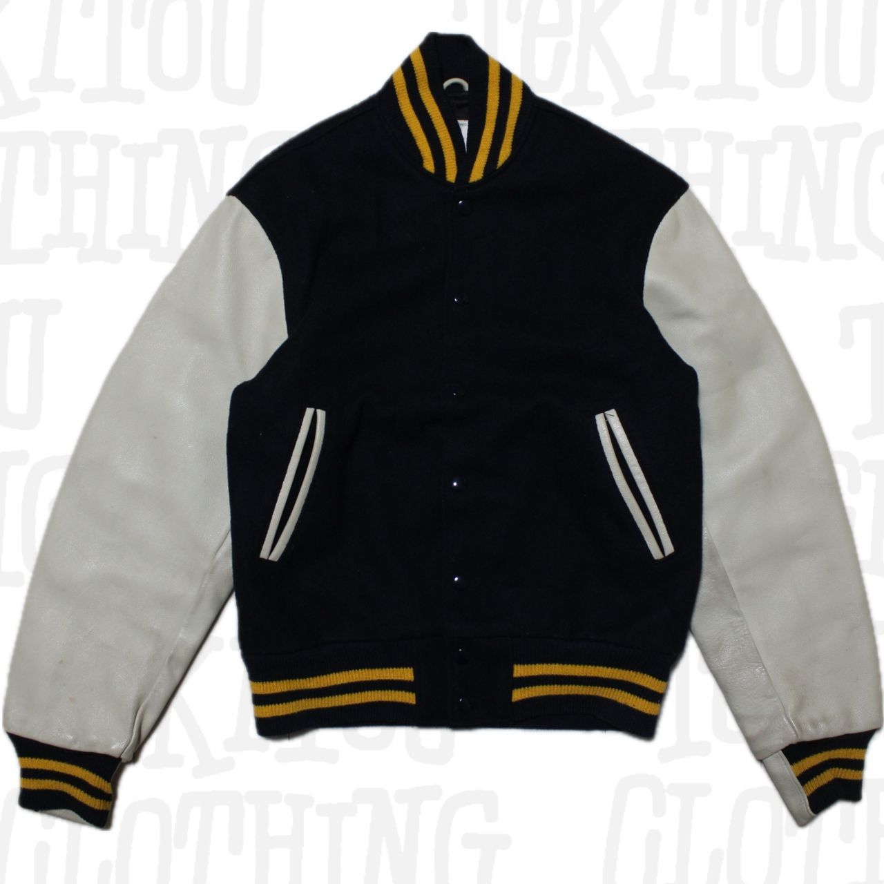 美品】MORRIS MD-516 アコースティックギター ハードケース Morris MD