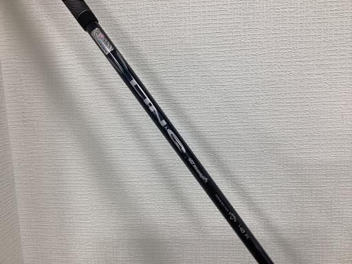 右利き 右用