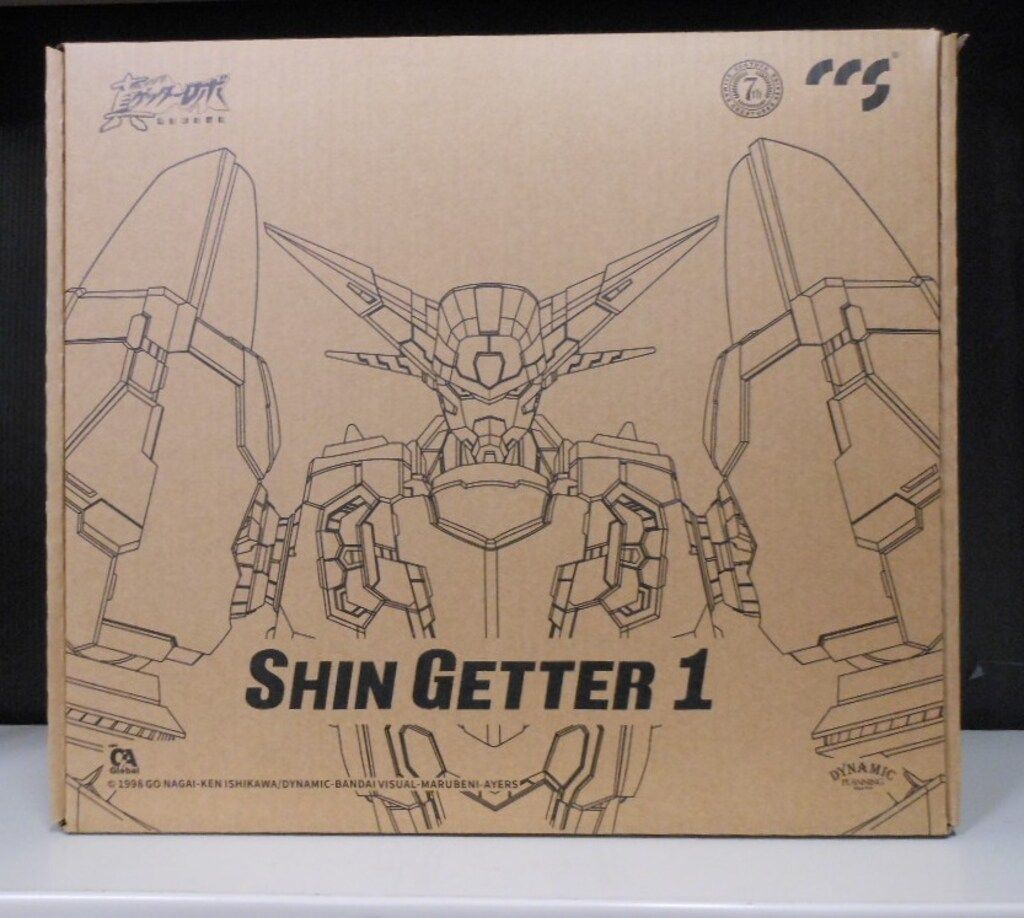 ワーゲン　レイトバス　パネルバン　ワーゲンバス　仕切り板 ワーゲン レイトバス パネルバン ワーゲンバス 仕切り板