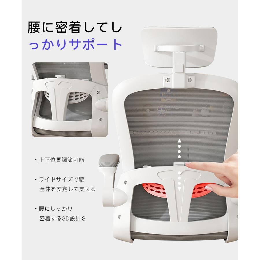 疲れない 仮眠