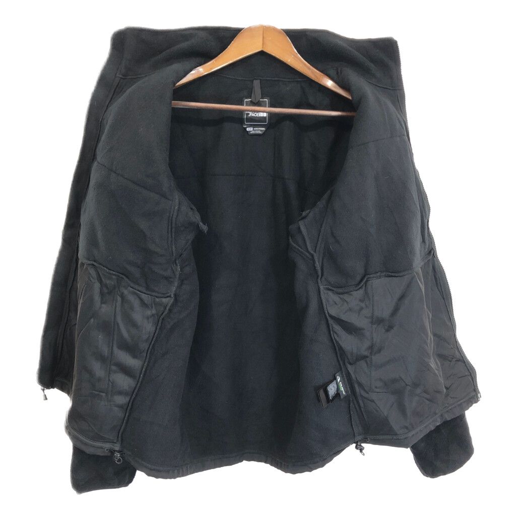 人気満点 THE NORTH FACE ノースフェイス Denali デナリ フリース フリース
